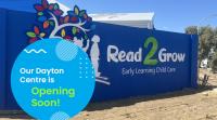 Read 2 Grow in Dayton