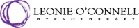 Reconnect Hypnotherapy