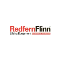 Redfern Flinn Lifting Equipment - Melbourne