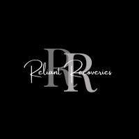 Reliant Recoveries