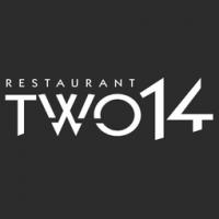 Restaurant Two14