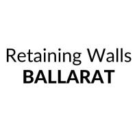Retaining Walls Ballarat