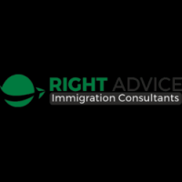 Right Advice Immigration