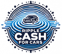 Ripple Cash For Cars