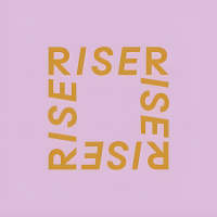 RISER Collective