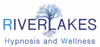 Riverlakes Hypnosis