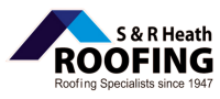 S & R Heath Roofing