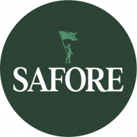 SAFORE