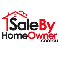 SaleByHomeOwner.com.au