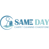 Same Day Carpet Cleaning Chadstone