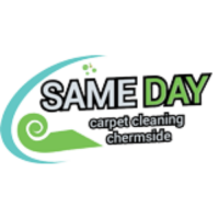 Same Day Carpet Cleaning Chermside