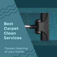 Same Day Carpet Cleaning Werribee