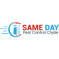 Sameday Pest Control Clyde