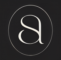 Scarless - The Clinic