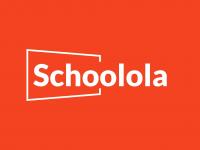 Schoolola Tutoring Parramatta
