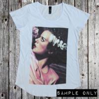 SCREENPRINT CONCEPTS