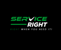 Service Right