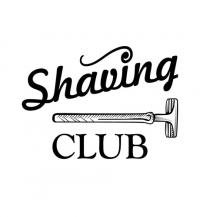 Shaving Club