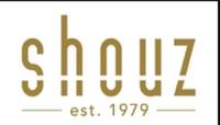 Shouz