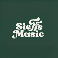 Sieffs Music