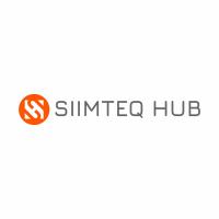 Siimteq Hub