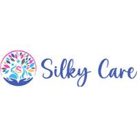 Silky Care - Best Disability Care in Maribyrnong