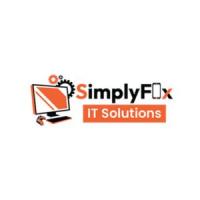 SimplyFix IT Solutions