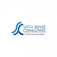 Sixth Sense Consulting
