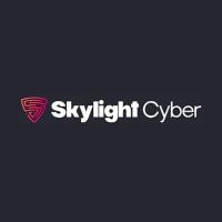 Skylight Cyber
