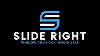 Slide Right