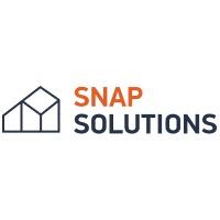 Snap Solutions