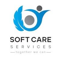 Soft Care Disability Services Pty Ltd