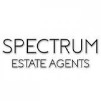 Spectrum Estate Agents