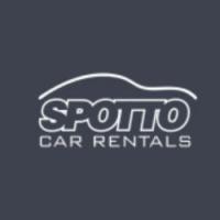 Spottocarrentals