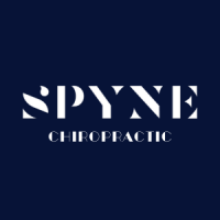 SPYNE Chiropractic
