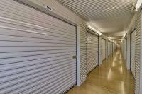 Store solutions