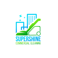 Supershine Commercial Cleaning
