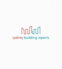 Sydney Building Reports