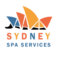 Sydney Spa Services