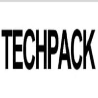 Techpack