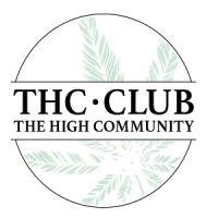 THC Friendly Club