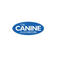 The Canine Classroom | Dog Training Bellmere