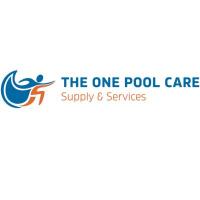 The One Pool Care
