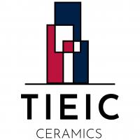 Tieic ceramics