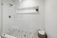 Tiler Brisbane