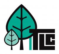 TLC Trees
