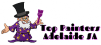 Top Painters Adelaide SA - Painter in Northern Suburbs
