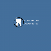 Top Ryde Dentist