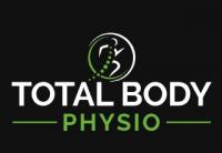 Total Body Physio