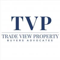 Trade View Property